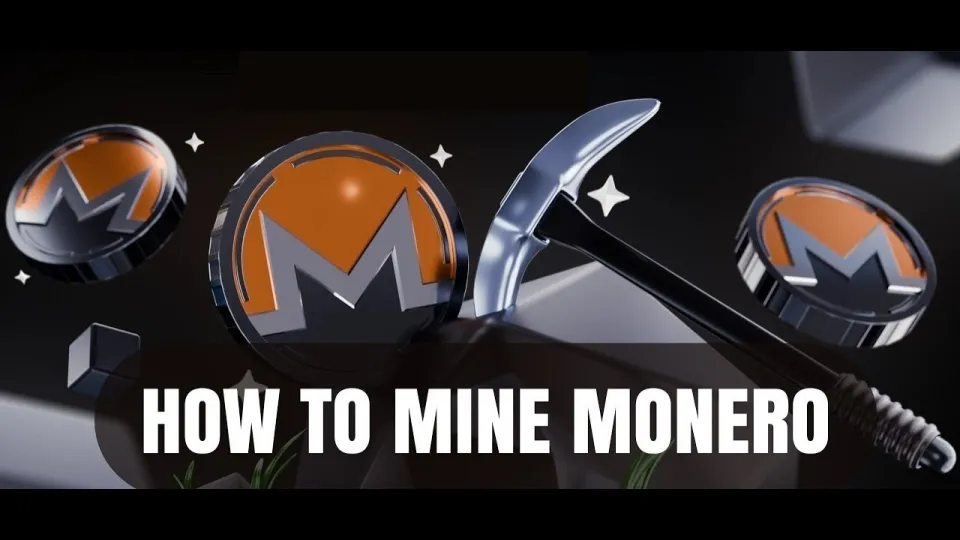 How to Mine Monero: A Complete CPU Mining Guide with Unmineable